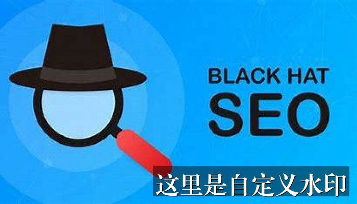[Superbet Entrar na Minha Conta]-Superbet Entrar na Minha Conta: Como Acessar e Resolver Erros de Login