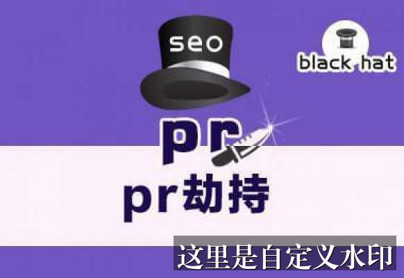[Melhores Avaliações de Bônus de Poker Online: Guia Completo]-O Guia Definitivo das Melhores Avaliações de Bônus de Poker Online